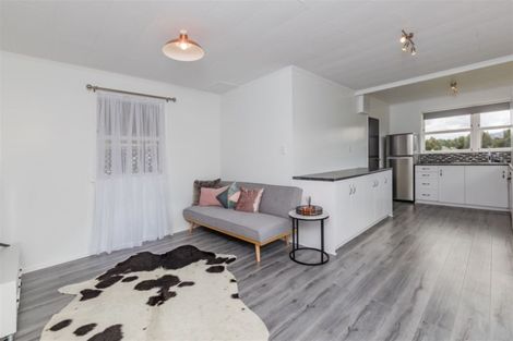 Photo of property in 25 Guy Road, Kaikohe, 0405
