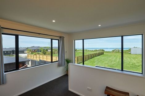 Photo of property in 65 Shearwater Drive, Kaikoura, 7300