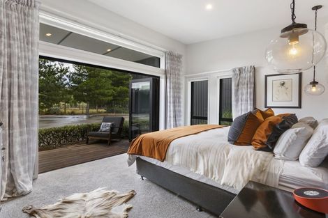 Photo of property in 137 Bannockburn Road, Cromwell, 9384