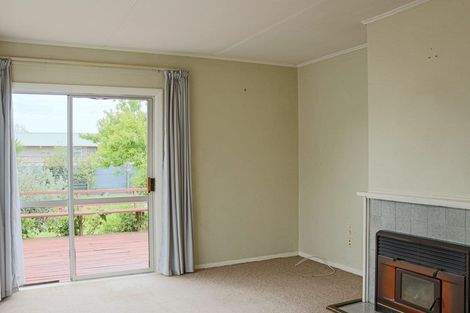 Photo of property in 76 Peace Street, Whakatane, 3120