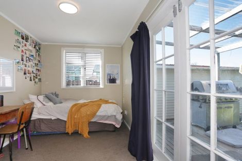 Photo of property in 5 Bell Street, Marton, 4710