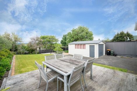 Photo of property in 622 Featherston Street, Roslyn, Palmerston North, 4414
