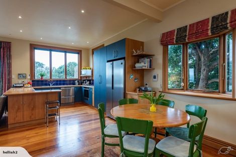 Photo of property in 69 Matai Road, Hataitai, Wellington, 6021