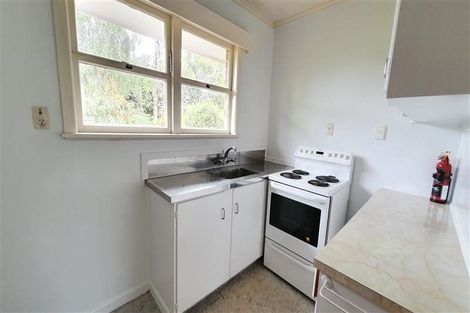 Photo of property in 67a Alberton Avenue, Mount Albert, Auckland, 1025