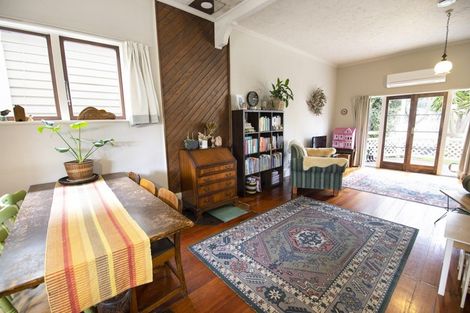 Photo of property in 27 Carnell Street, Napier South, Napier, 4110