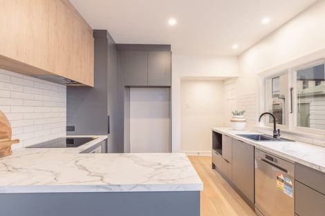 Photo of property in 1/8 Wharenui Road, Upper Riccarton, Christchurch, 8041