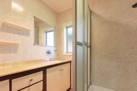 Photo of property in 129a Vanguard Street, Nelson South, Nelson, 7010