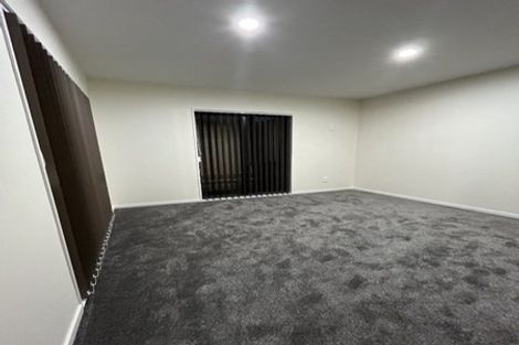 Photo of property in 1/15 Totara Road, Manurewa, Auckland, 2102