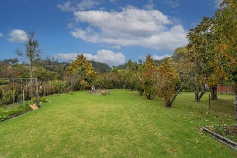 Photo of property in 12 Captain Cook Road, Cooks Beach, Whitianga, 3591