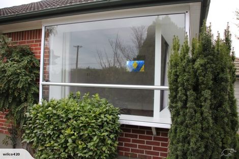 Photo of property in 247 Wairakei Road, Bryndwr, Christchurch, 8053