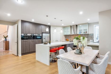 Photo of property in 18 Irongate Avenue, Ranui, Auckland, 0612