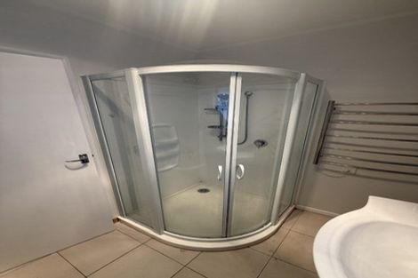 Photo of property in 282 Dowse Drive, Maungaraki, Lower Hutt, 5010