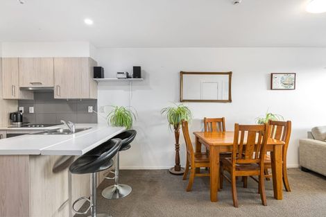 Photo of property in 117/17 Link Crescent, Stanmore Bay, Whangaparaoa, 0932