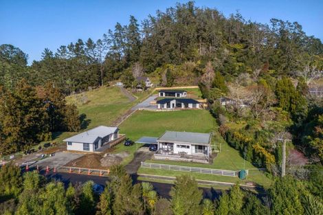 Photo of property in 10 Moore Street, Waihi, 3610