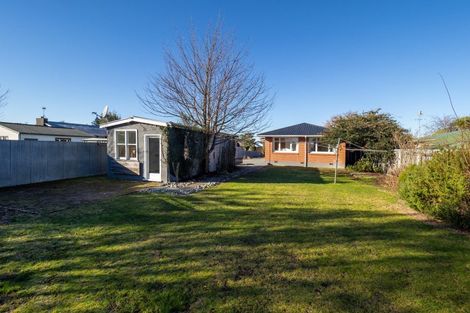 Photo of property in 17 Galbraith Street, Allenton, Ashburton, 7700