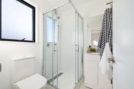 Photo of property in 2/21 Spencer Street, Addington, Christchurch, 8024