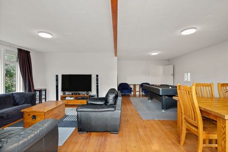 Photo of property in 1/22 Downing Street, Hoon Hay, Christchurch, 8025