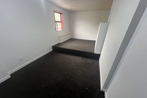 Photo of property in 1/35 Toi Toi Street, Toi Toi, Nelson, 7010