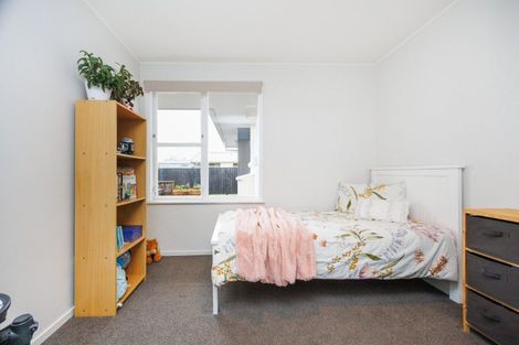 Photo of property in 108 Derby Street, Feilding, 4702