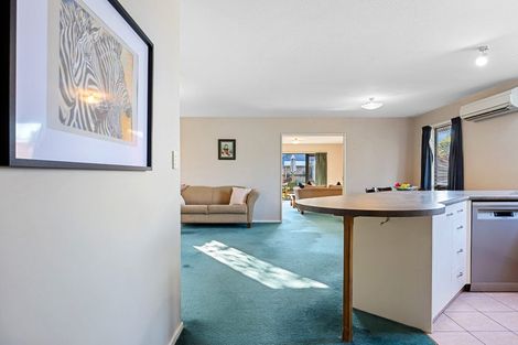 Photo of property in 29a Edward Street, Lincoln, 7608