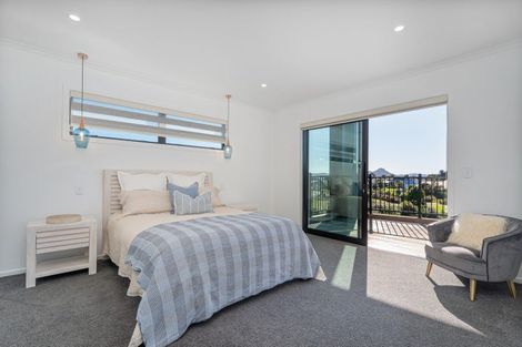 Photo of property in 17 Fred Harsant Drive, Cooks Beach, 3591