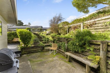 Photo of property in 32 Tararua Street, Pahiatua, 4910