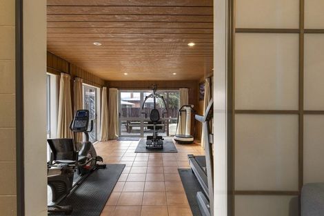 Photo of property in 54 Percy Street, Blenheim, 7201