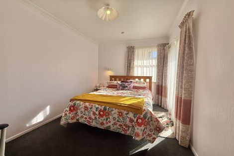 Photo of property in 6 Maisie Place, Tokoroa, 3420