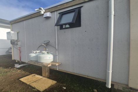 Photo of property in 44 Tawa Street, Melville, Hamilton, 3206