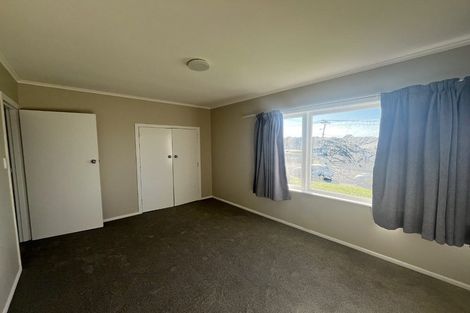 Photo of property in 5 Thompson Terrace, Manurewa, Auckland, 2102