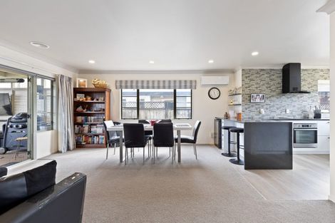 Photo of property in 288 Grandview Road, Western Heights, Hamilton, 3200