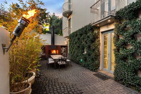 Photo of property in 31a Awatea Road, Parnell, Auckland, 1052