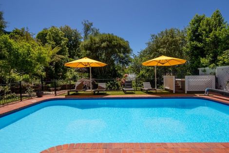 Photo of property in 23 Brougham Street, Nelson South, Nelson, 7010