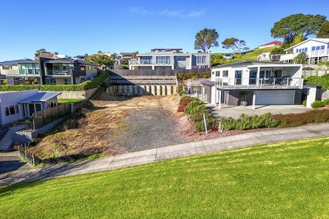 Photo of property in 50b Bow Street, Raglan, 3225