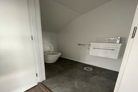 Photo of property in 27/28 Westgate Drive, Westgate, Auckland, 0614