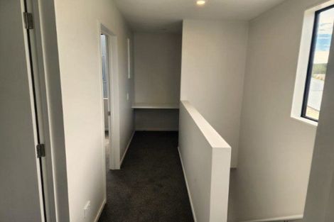 Photo of property in 1/42 Gibbon Street, Sydenham, Christchurch, 8023