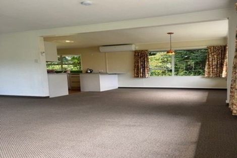 Photo of property in 34 Tokomaru Drive, Havelock North, 4130