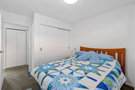 Photo of property in 117/17 Link Crescent, Stanmore Bay, Whangaparaoa, 0932