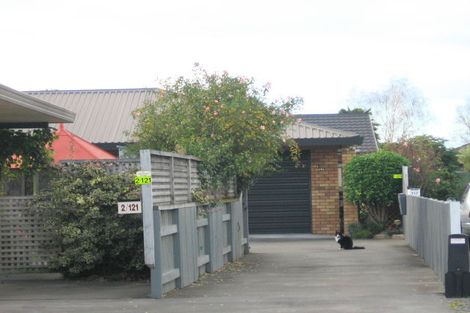 Photo of property in 121a Auckland Road, Greenmeadows, Napier, 4112