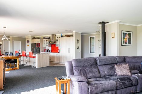 Photo of property in 14 Princes Street, Waimate, 7924