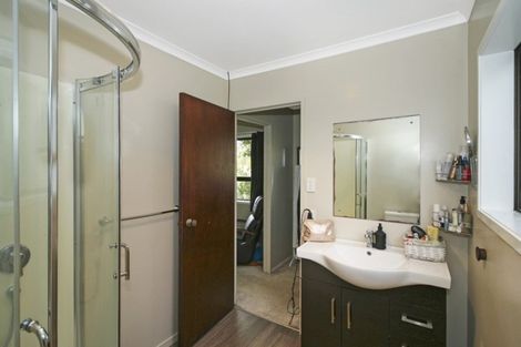 Photo of property in 69c David Street, Lynmouth, New Plymouth, 4310