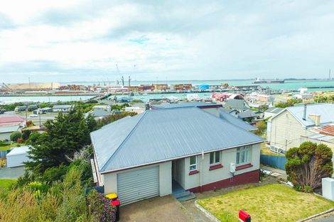 Photo of property in 251 Barrow Street, Bluff, 9814