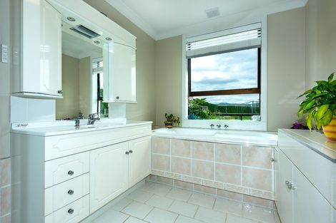 Photo of property in 537 Ellesmere Road, Lincoln, Christchurch, 7672