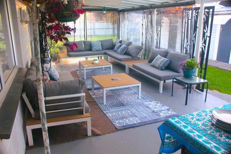 Photo of property in 9 Hillier Place, Allenton, Ashburton, 7700