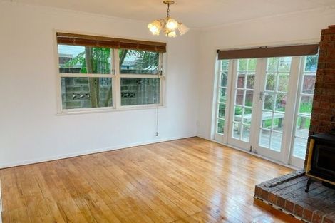 Photo of property in 15 Keegan Drive, Massey, Auckland, 0614