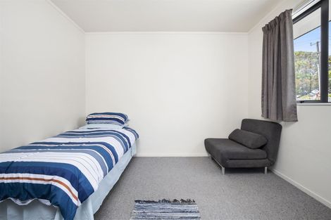 Photo of property in 82 Seddon Street, Pukekohe, 2120