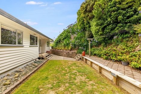 Photo of property in 131 Eskdale Road, Papakowhai, Porirua, 5024