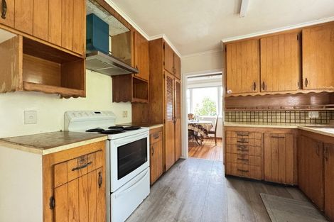 Photo of property in 29 Hollies Crescent, Johnsonville, Wellington, 6037