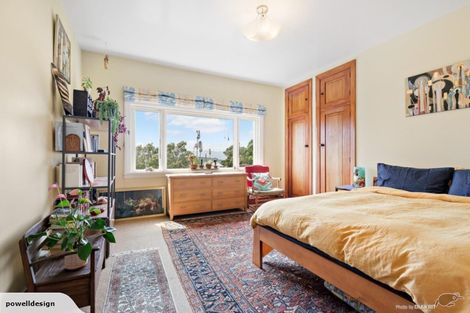 Photo of property in 4/56 Tanera Crescent, Brooklyn, Wellington, 6021