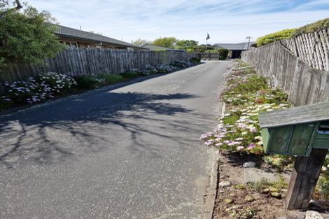 Photo of property in 1/18 Sea Eagles Place, North New Brighton, Christchurch, 8083